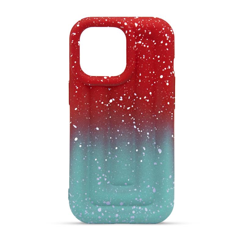 Futrola OMBRE PROTECT za Iphone 13 Pro DZ1/9