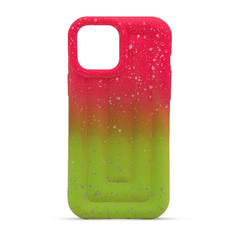 Futrola OMBRE PROTECT za Iphone 13 Pro Max DZ1/1