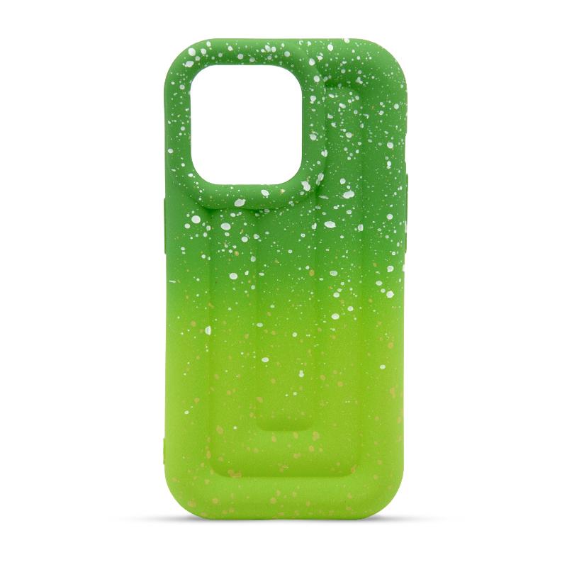 Futrola OMBRE PROTECT za Iphone 14 Pro DZ1/7
