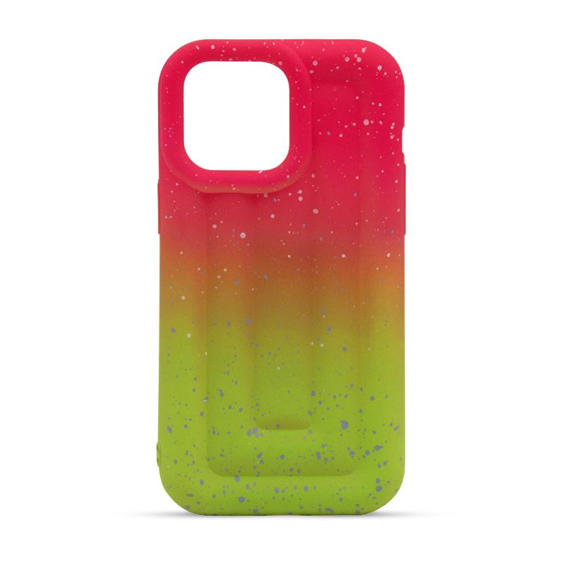 Futrola OMBRE PROTECT za Iphone 14 Pro Max DZ1/1