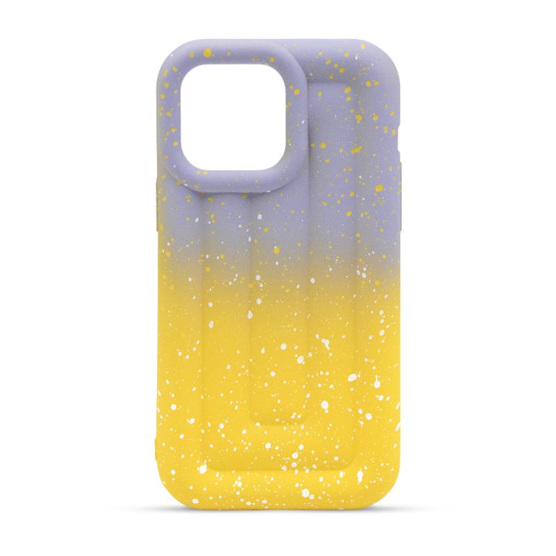 Futrola OMBRE PROTECT za Iphone 14 Pro Max DZ1/3