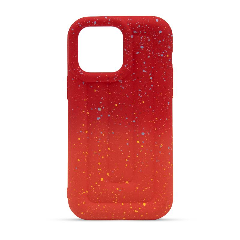 Futrola OMBRE PROTECT za Iphone 14 Pro Max DZ1/4