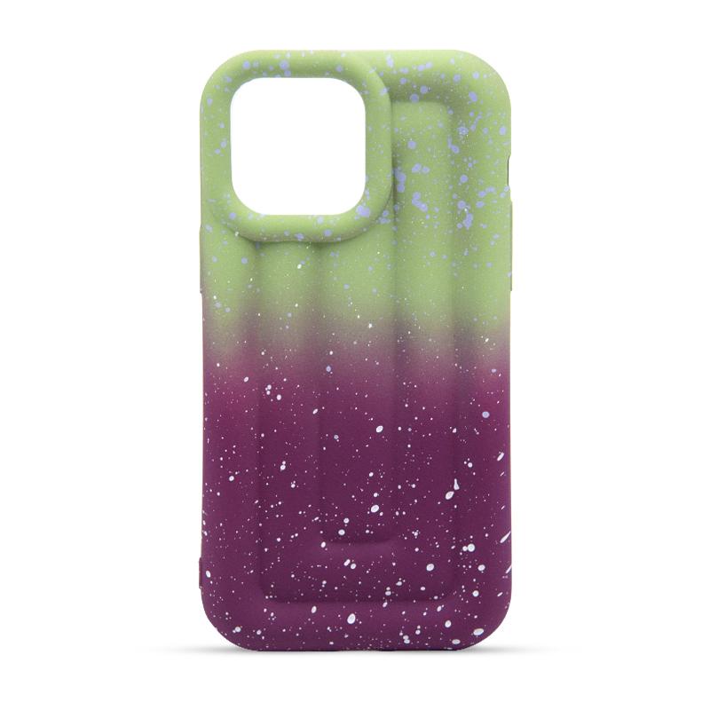 Futrola OMBRE PROTECT za Iphone 14 Pro Max DZ1/6