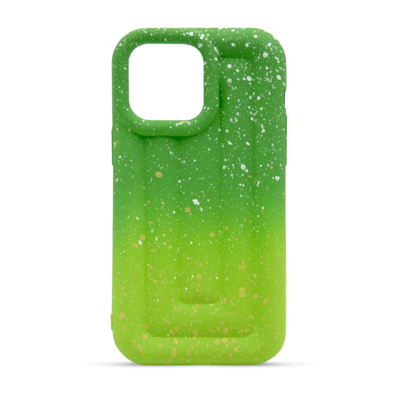 Futrola OMBRE PROTECT za Iphone 14 Pro Max DZ1/7