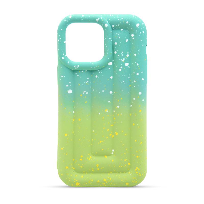Futrola OMBRE PROTECT za Iphone 14 Pro Max DZ1/8