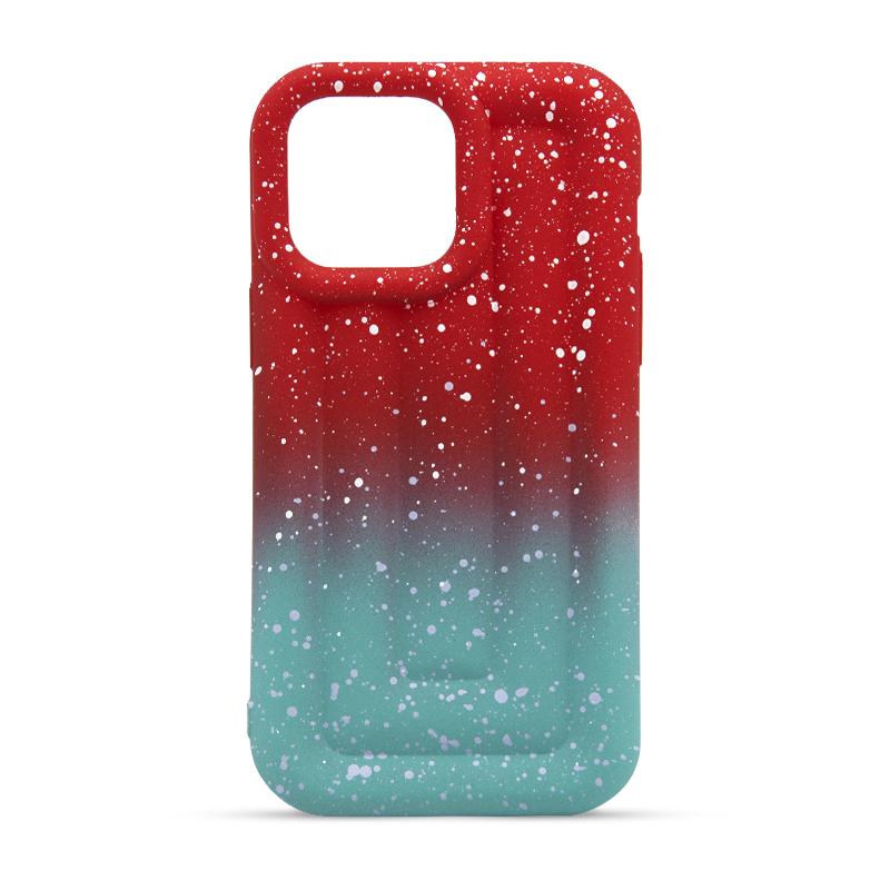 Futrola OMBRE PROTECT za Iphone 14 Pro Max DZ1/9