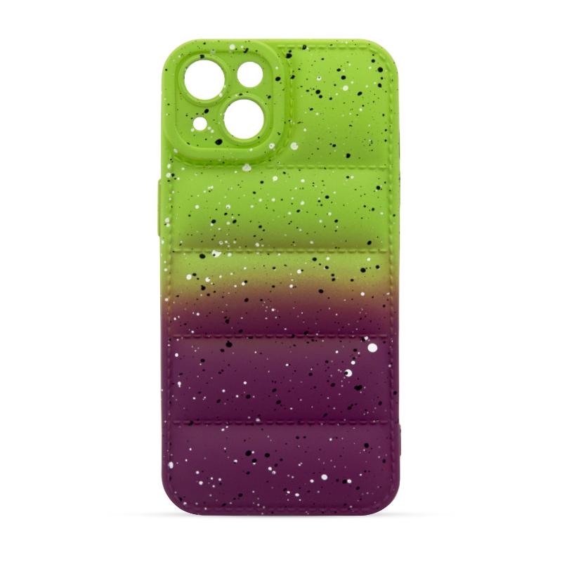 Futrola OMBRE SUMMER za Iphone 13 DZ2