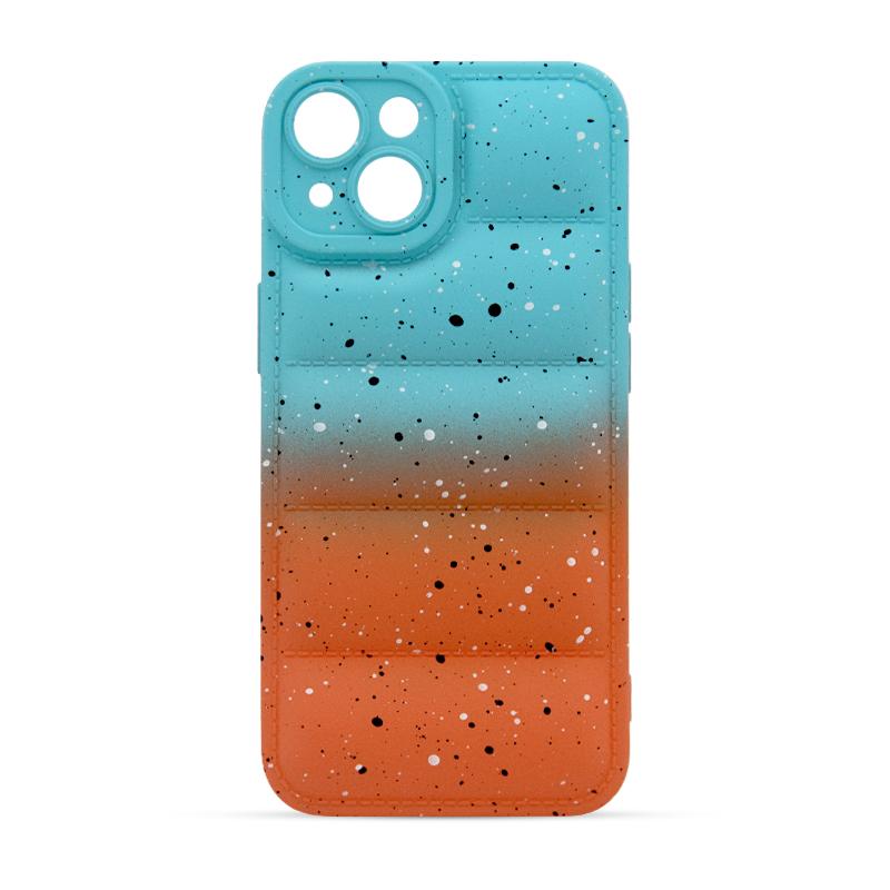 Futrola OMBRE SUMMER za Iphone 14 DZ6