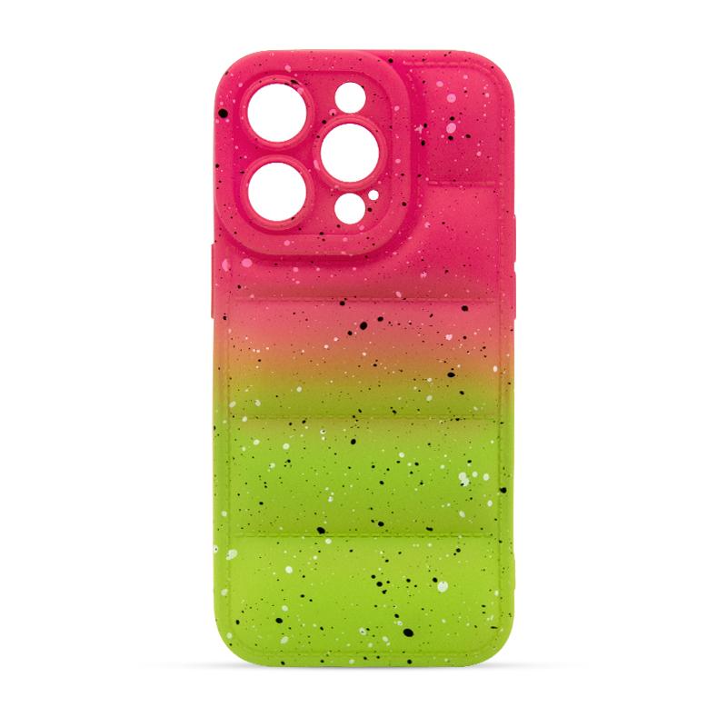 Futrola OMBRE SUMMER za Iphone 14 Pro DZ1