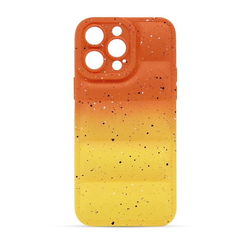Futrola OMBRE SUMMER za Iphone 14 Pro Max DZ10