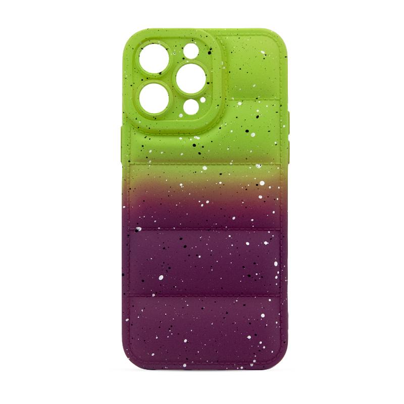 Futrola OMBRE SUMMER za Iphone 14 Pro Max DZ2