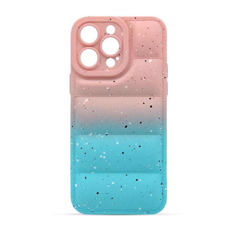 Futrola OMBRE SUMMER za Iphone 14 Pro Max DZ4