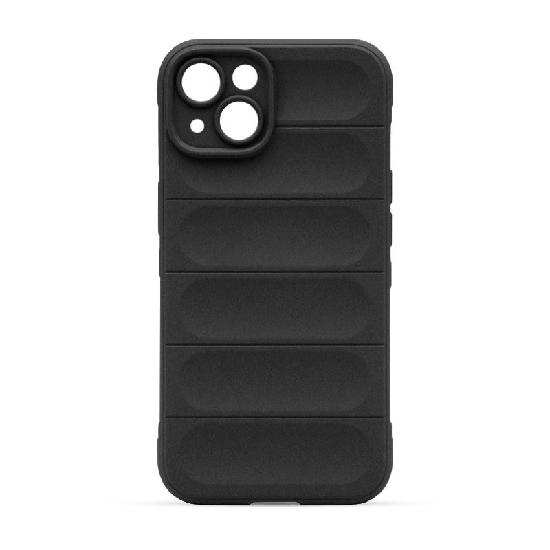 Futrola PUNCH za Iphone 13 crna