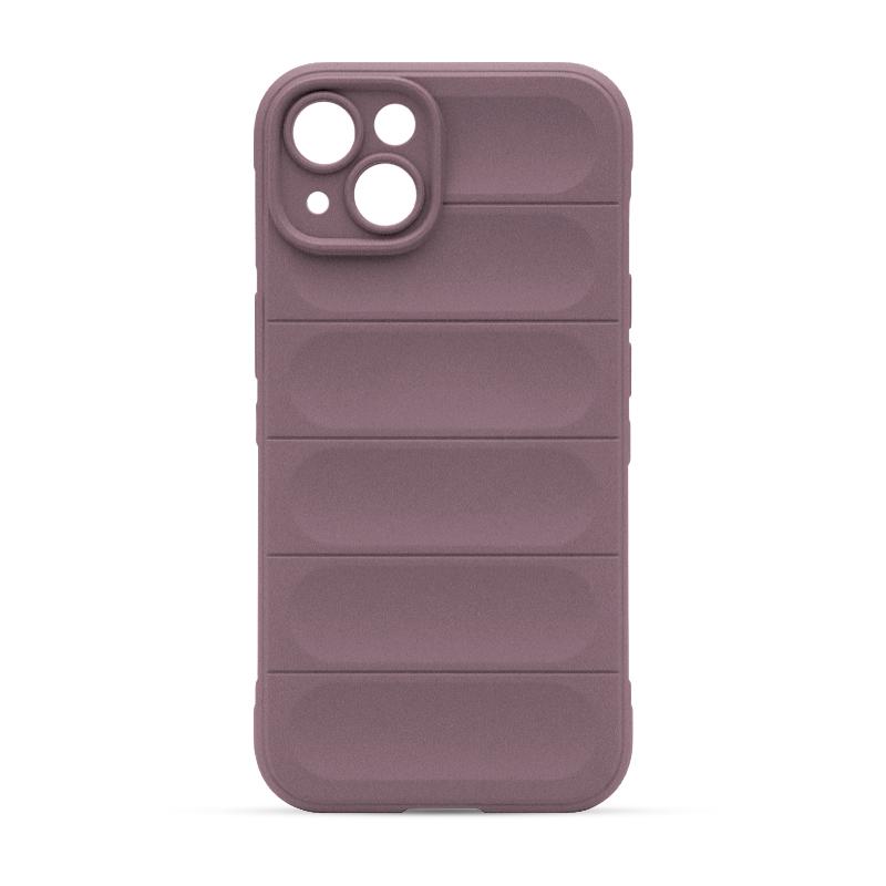 Futrola PUNCH za Iphone 13 lila