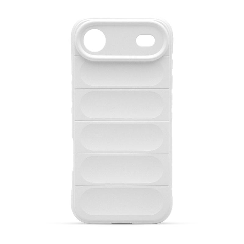 Futrola PUNCH za Iphone 17 Air bela