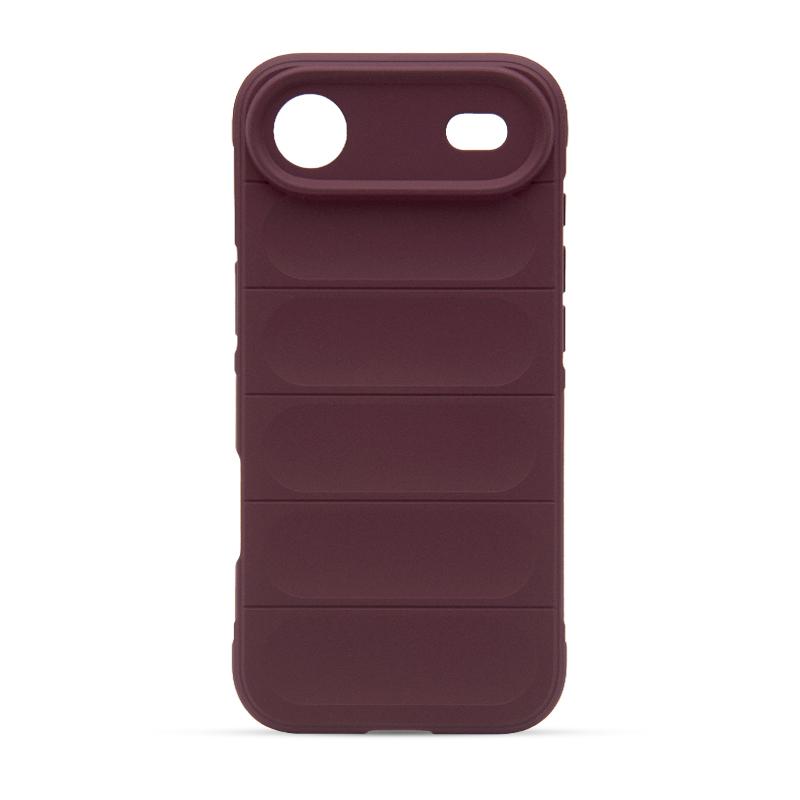 Futrola PUNCH za Iphone 17 Air bordo