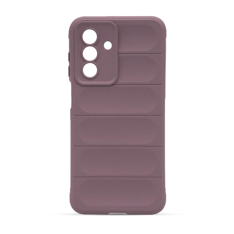 Futrola PUNCH za Samsung A26 5G lila