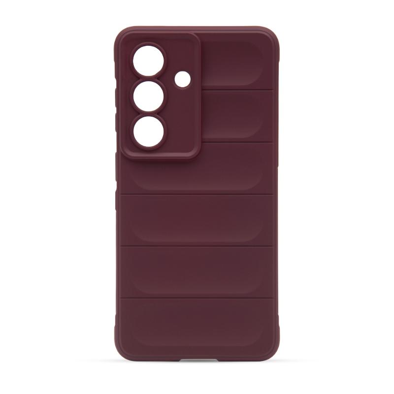 Futrola PUNCH za Samsung S26 bordo