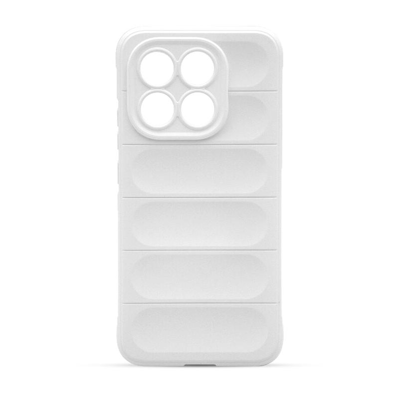 Futrola PUNCH za Xiaomi 15T 5G bela