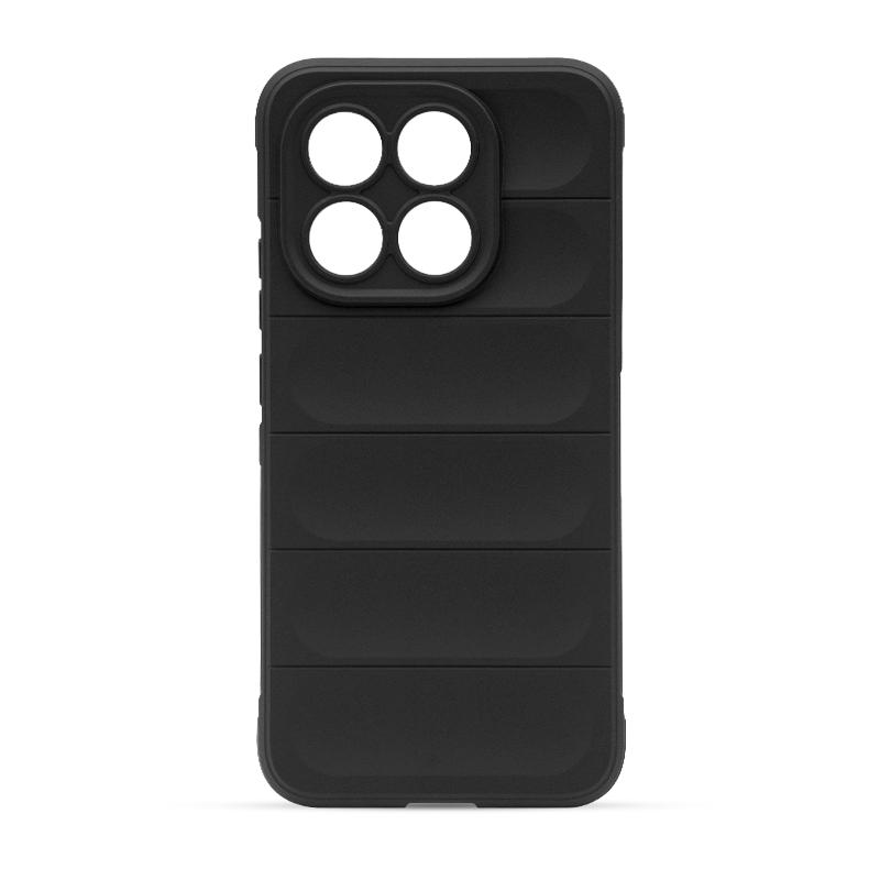 Futrola PUNCH za Xiaomi 15T 5G crna