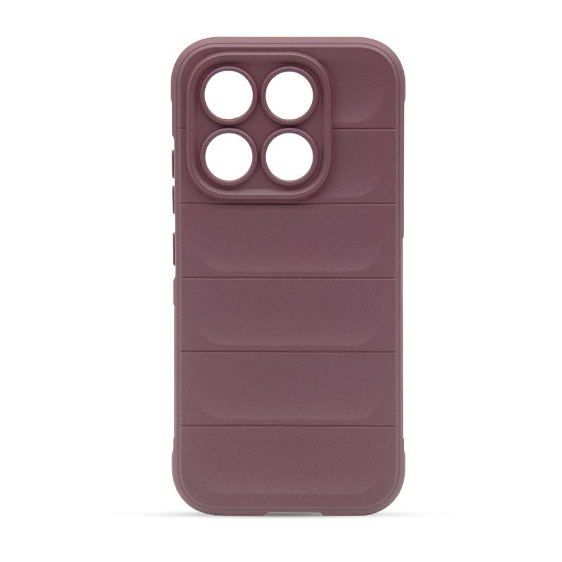 Futrola PUNCH za Xiaomi 17 lila