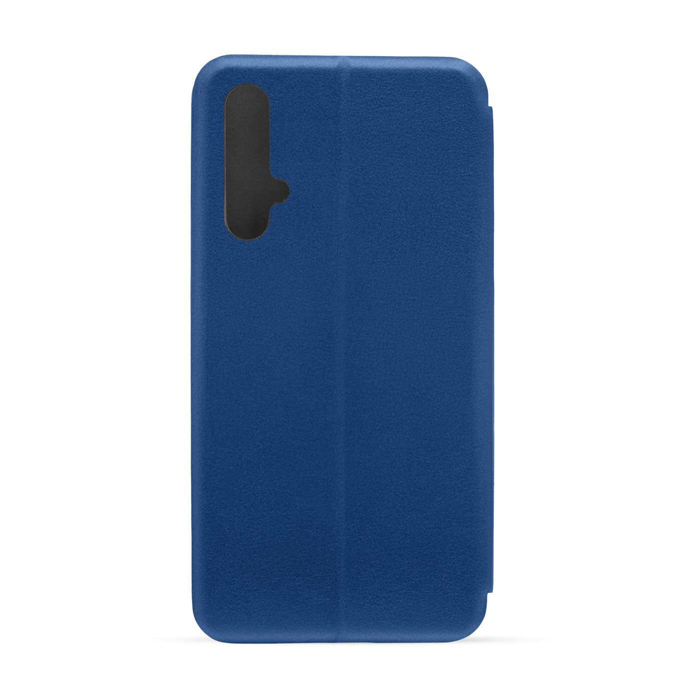 Futrola ROYAL FLIP COVER za Huawei Honor 20 kraljevsko plava