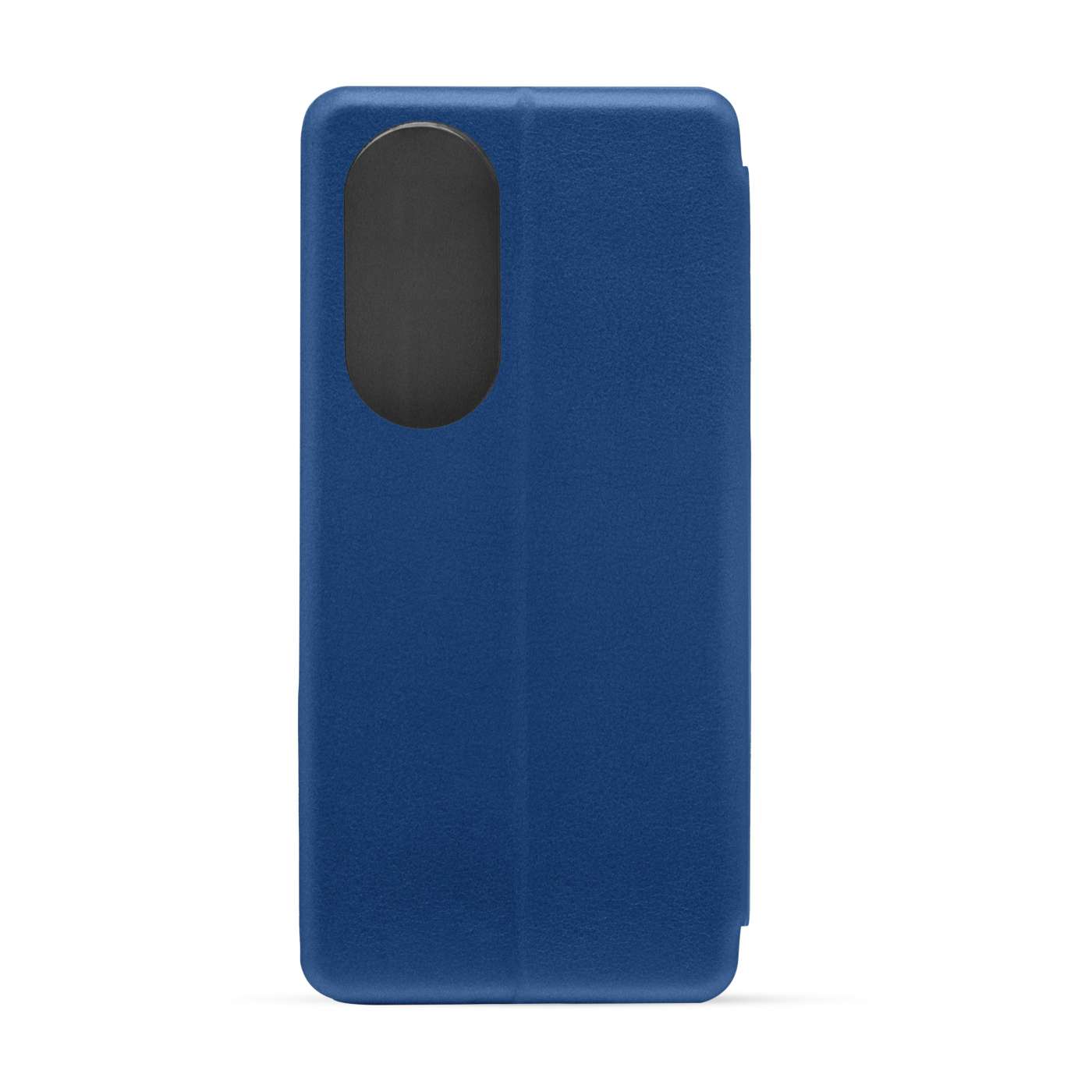 Futrola ROYAL FLIP COVER za Huawei Honor 70 kraljevsko plava