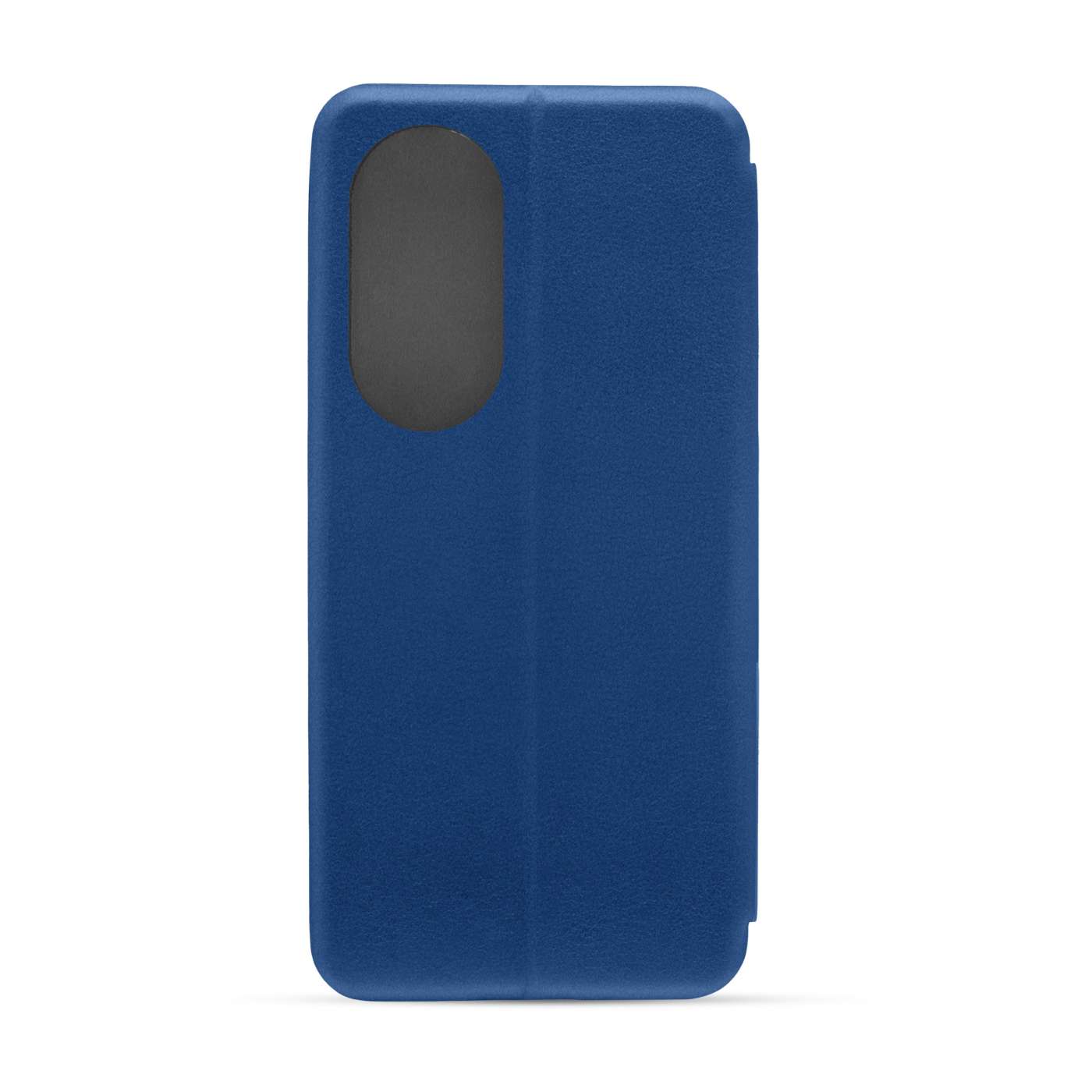Futrola ROYAL FLIP COVER za Huawei Honor 90 kraljevska plava