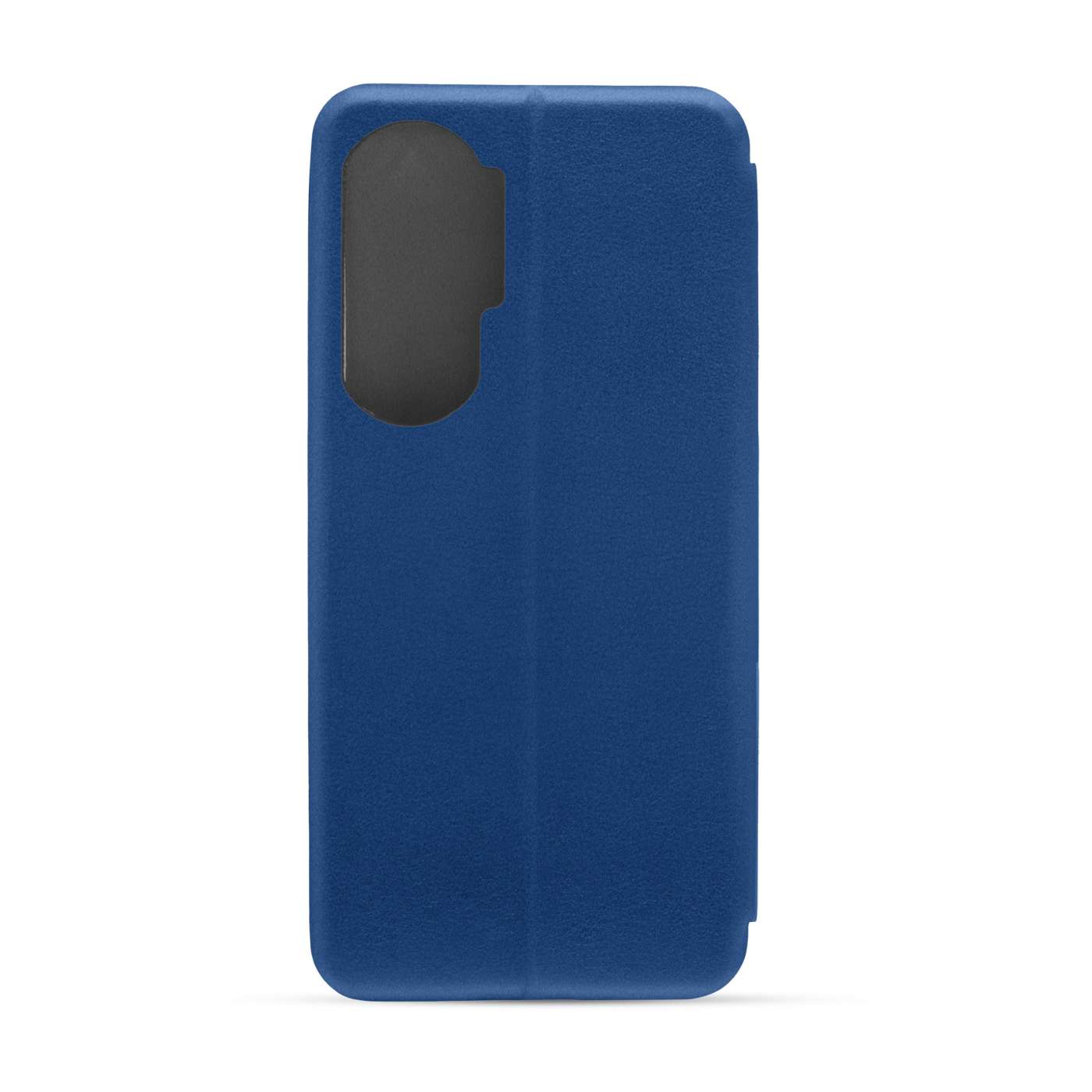 Futrola ROYAL FLIP COVER za Huawei Honor 90 Lite kraljevska plava