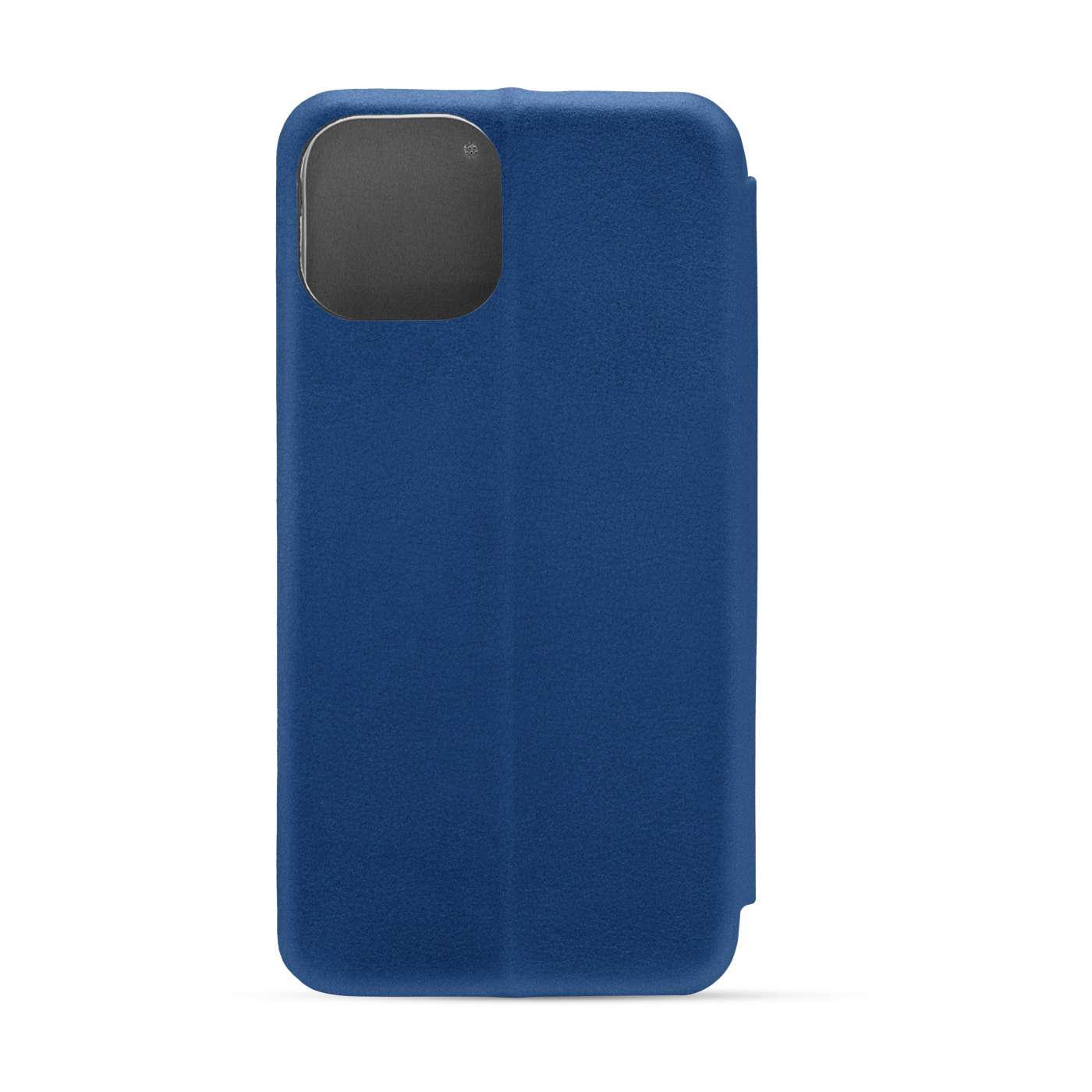 Futrola ROYAL FLIP COVER za Iphone 14 kraljevsko plava