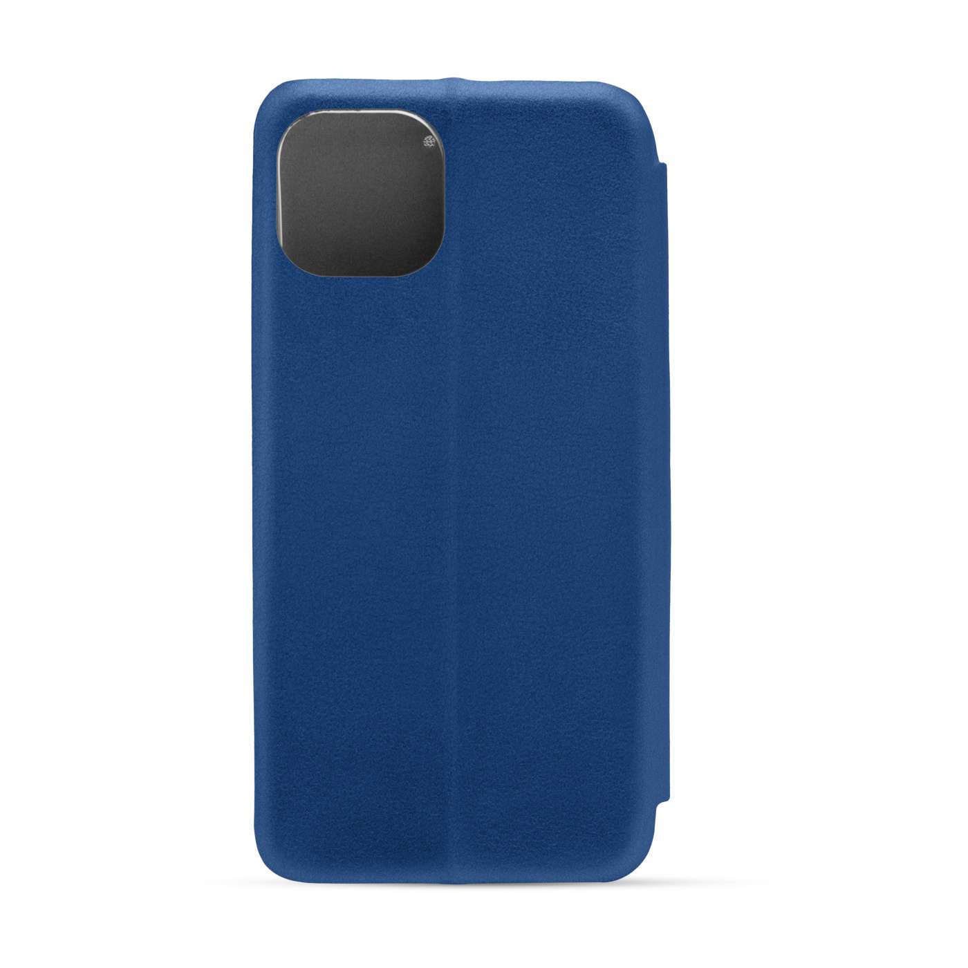 Futrola ROYAL FLIP COVER za Iphone 15 kraljevsko plava