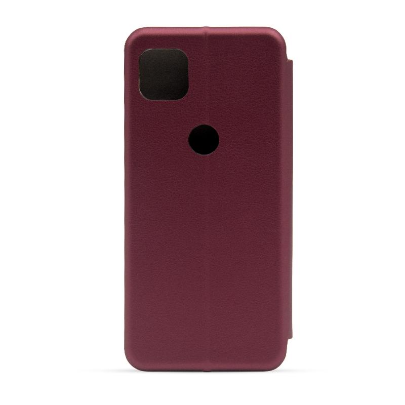 Futrola ROYAL FLIP COVER za Motorola G bordo