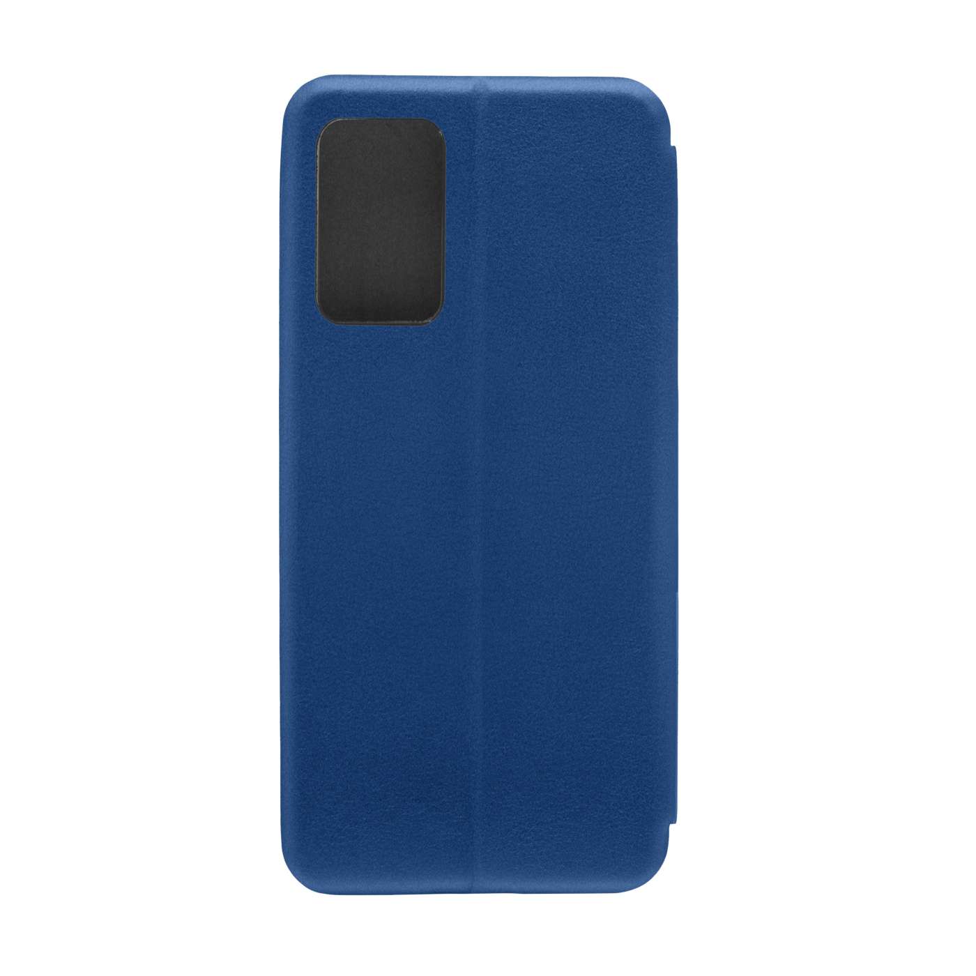 Futrola ROYAL FLIP COVER za Realme 9I kraljevsko plava