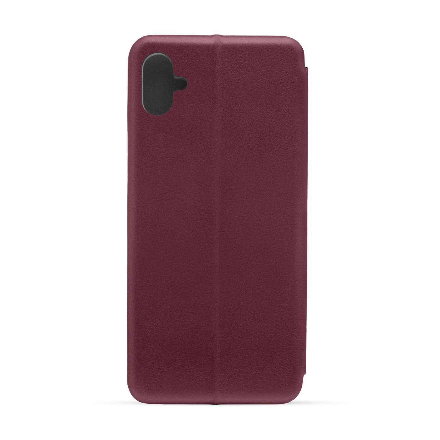 Futrola ROYAL FLIP COVER za Samsung A04E bordo