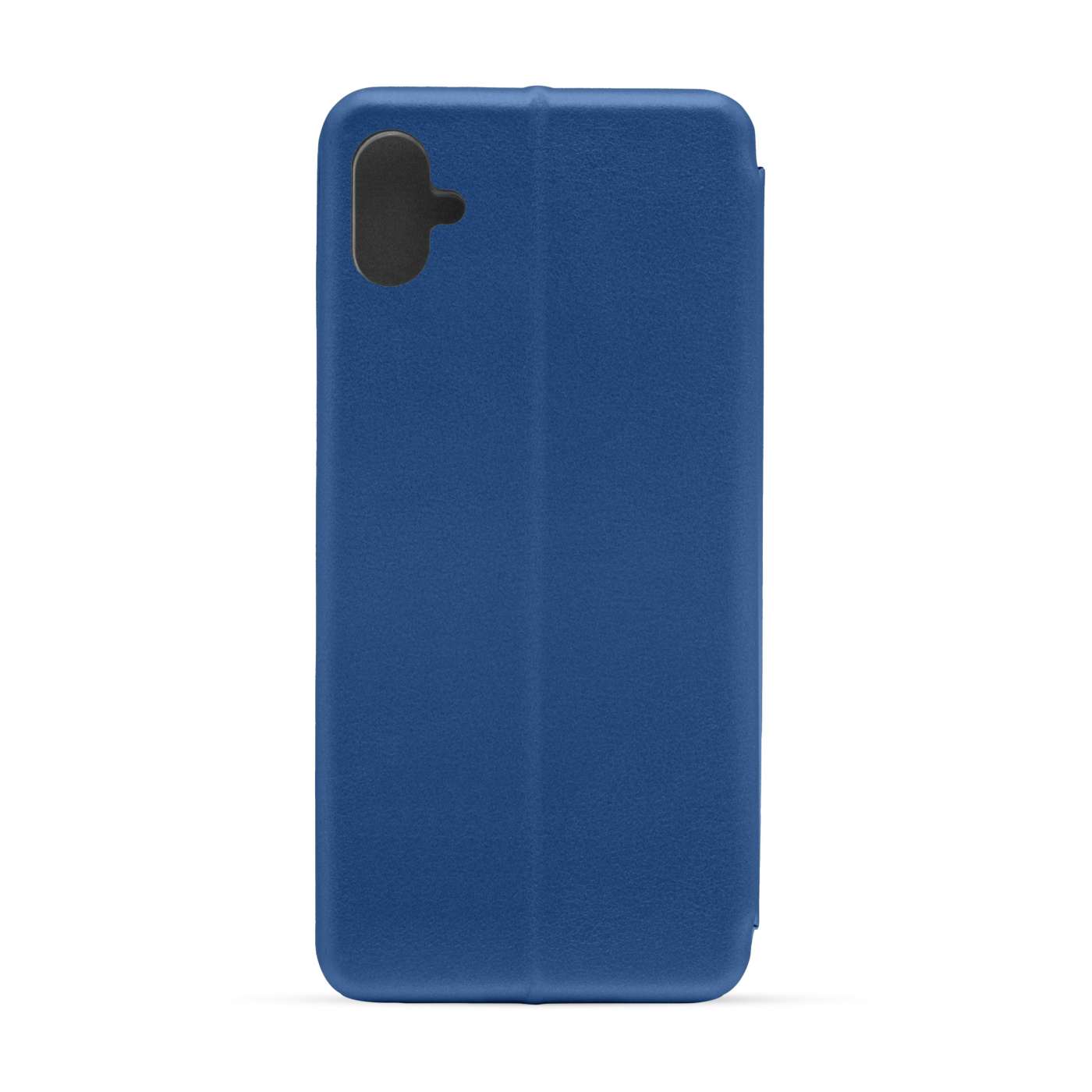 Futrola ROYAL FLIP COVER za Samsung A04E kraljevsko plava