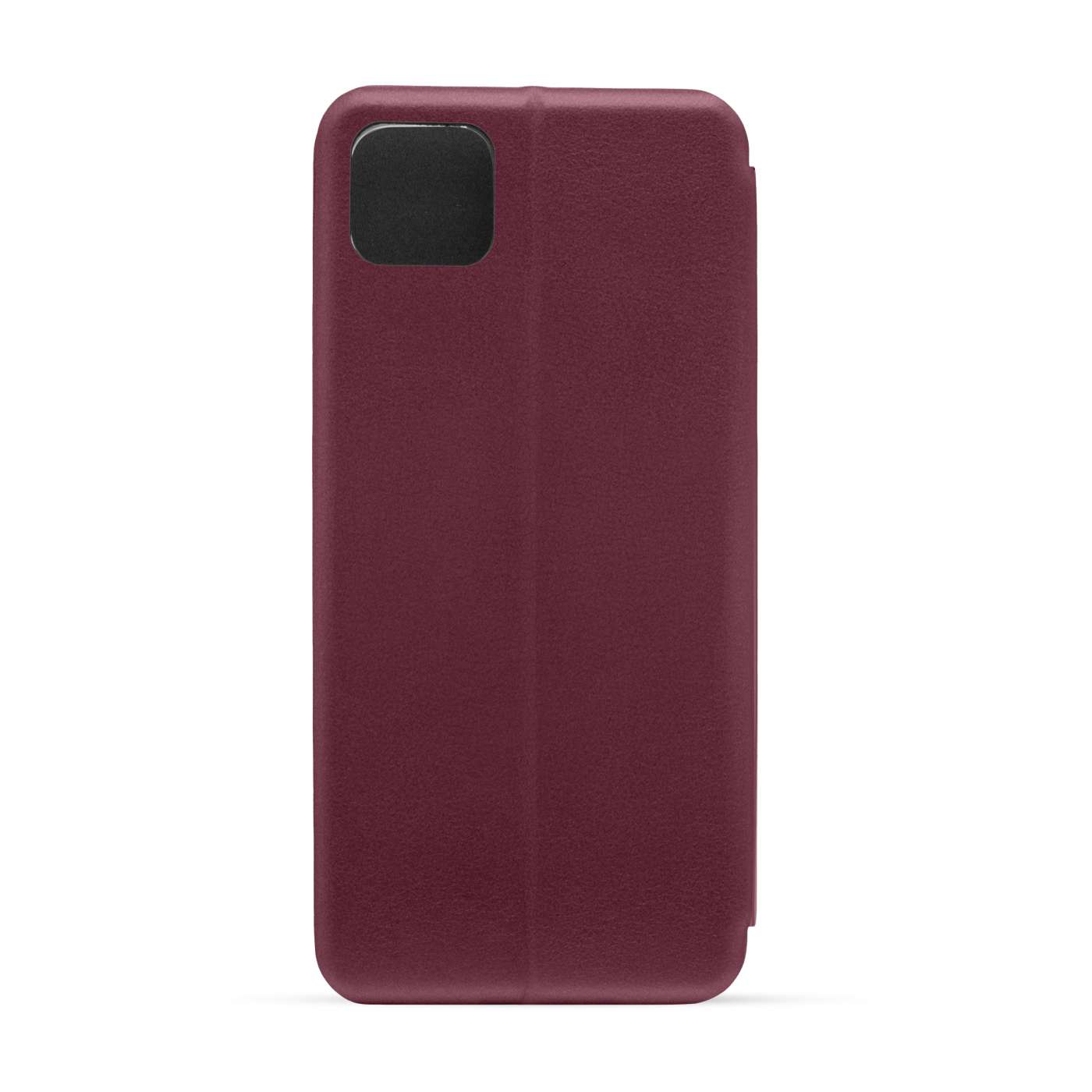 Futrola ROYAL FLIP COVER za Samsung A22 5G bordo