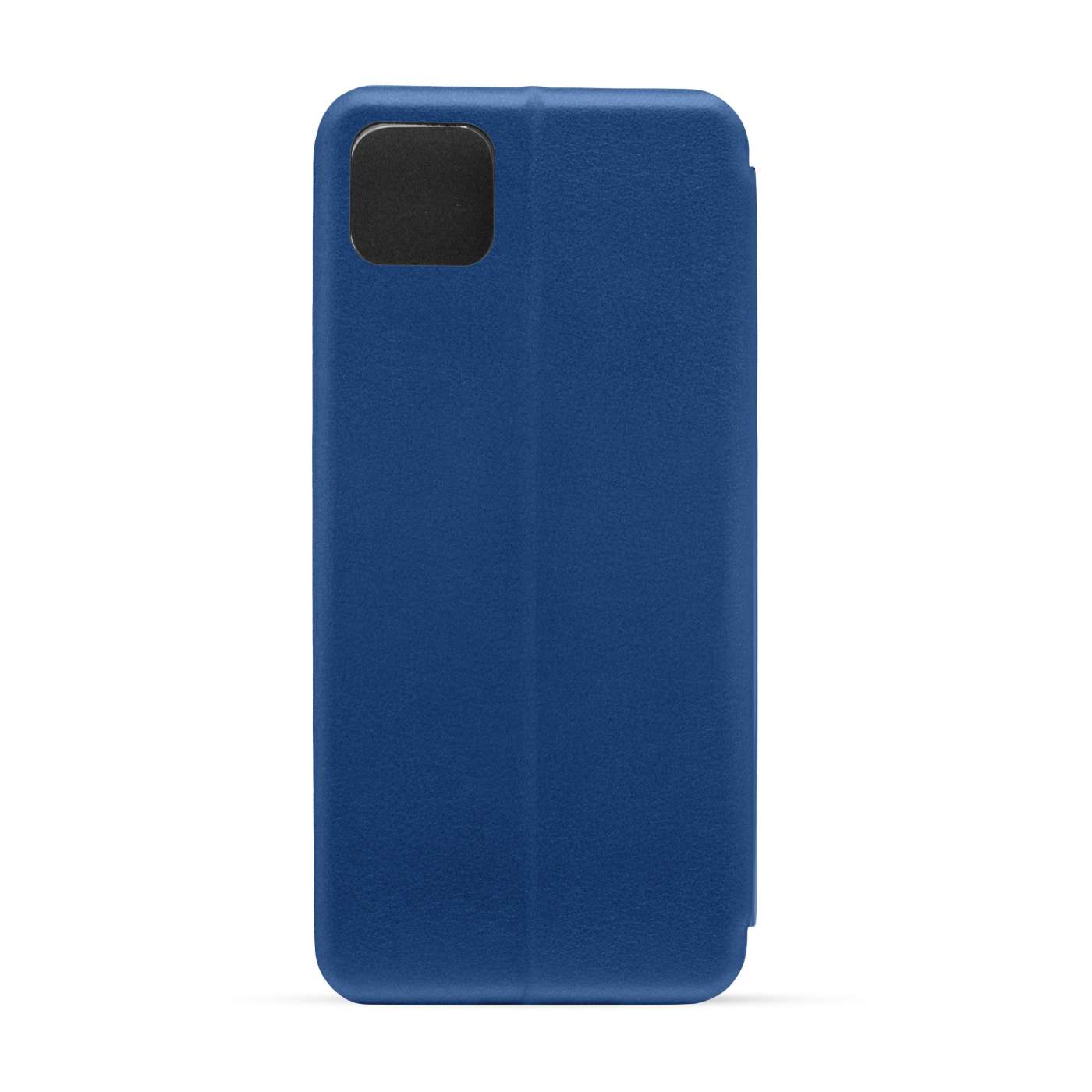 Futrola ROYAL FLIP COVER za Samsung A22 5G kraljevsko plava