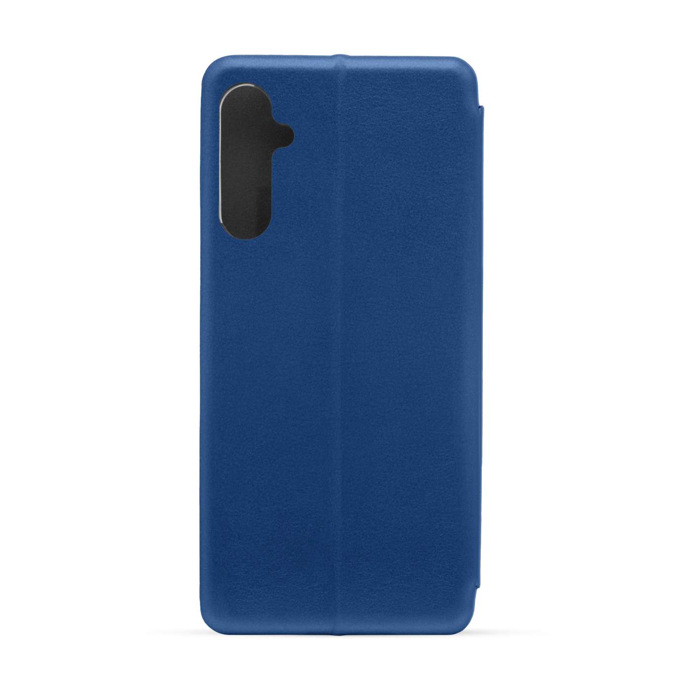 Futrola ROYAL FLIP COVER za Samsung A34 kraljevsko plava
