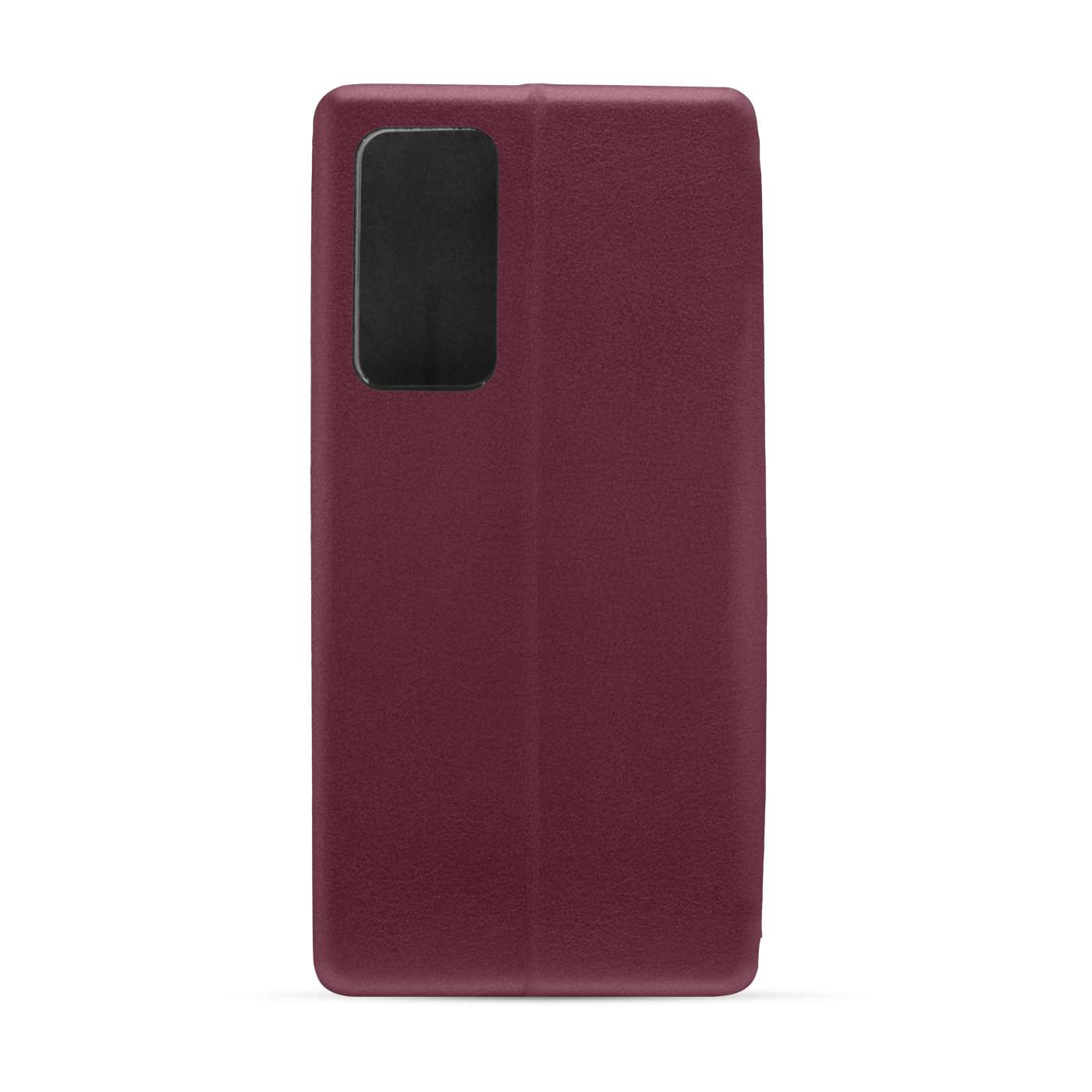 Futrola ROYAL FLIP COVER za Xiaomi 12 bordo