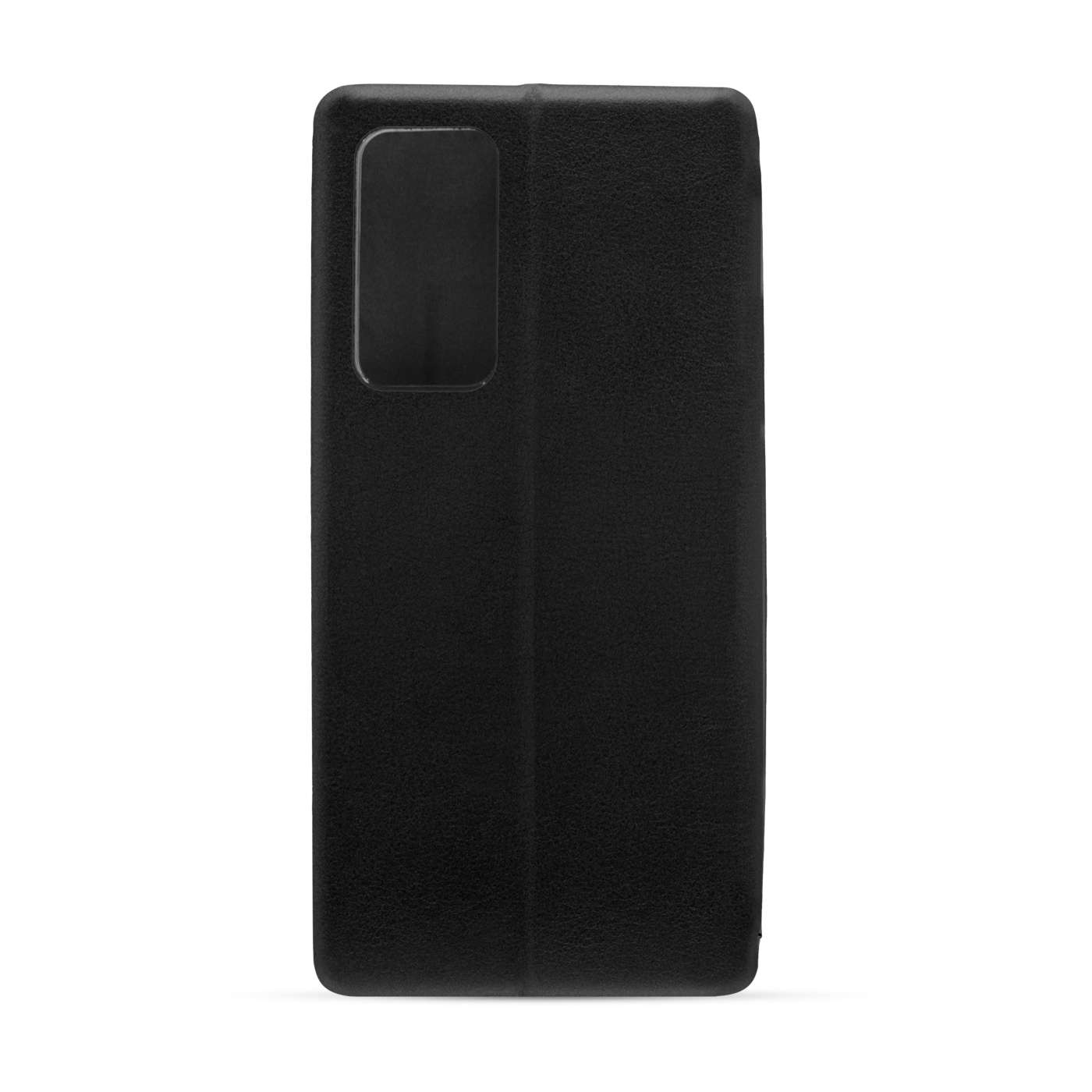 Futrola ROYAL FLIP COVER za Xiaomi 12 crna