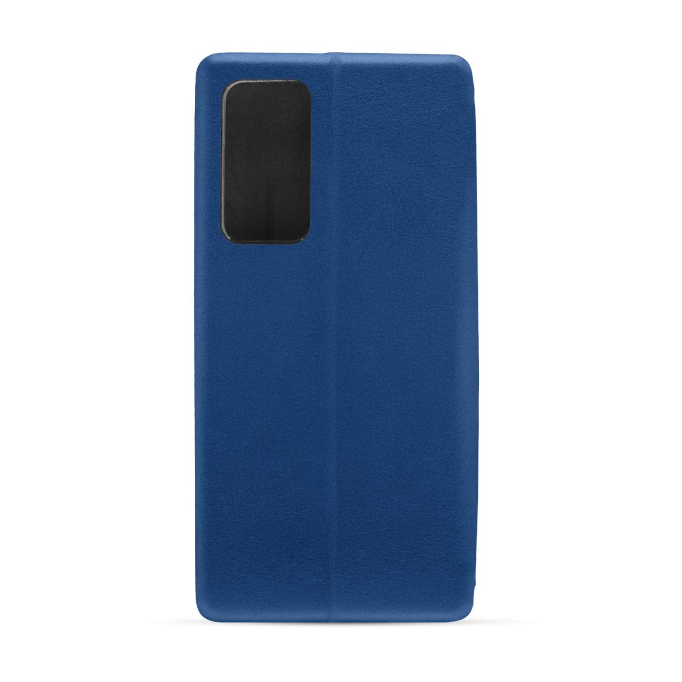 Futrola ROYAL FLIP COVER za Xiaomi 12 kraljevsko plava