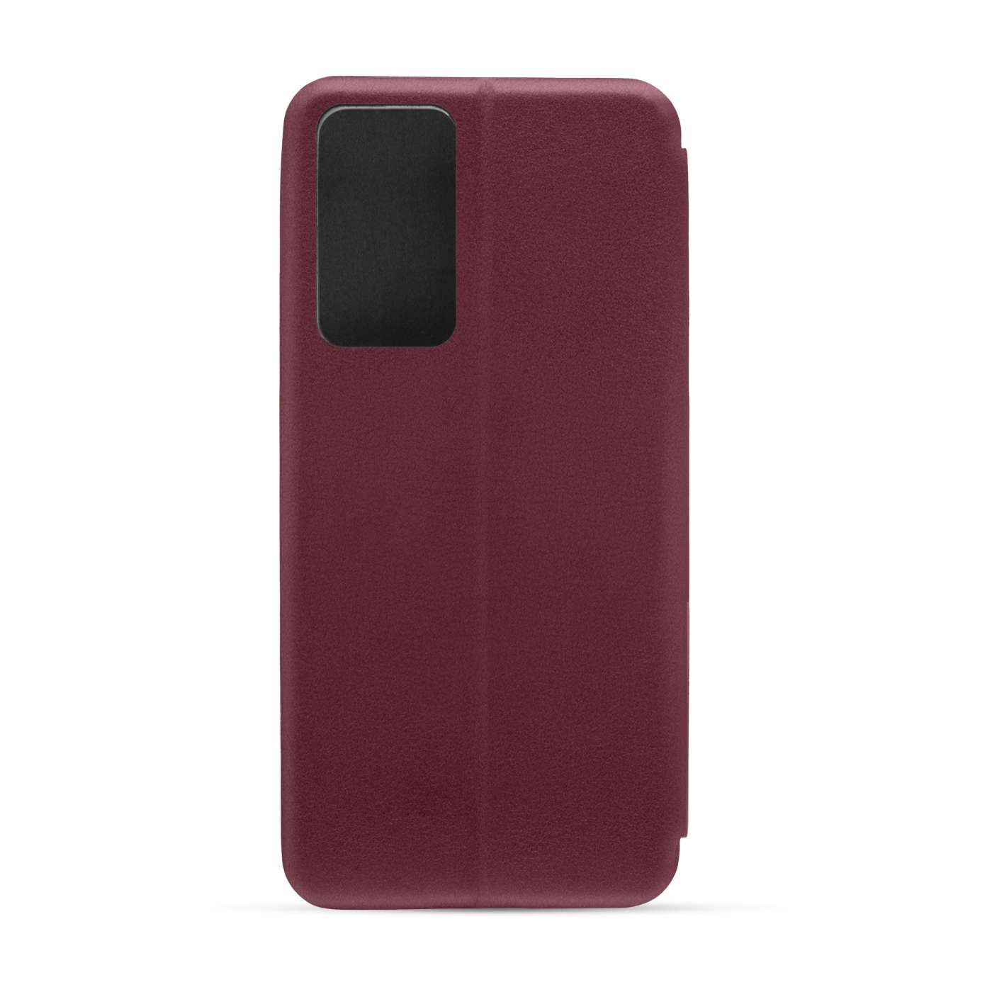 Futrola ROYAL FLIP COVER za Xiaomi 12 Pro bordo
