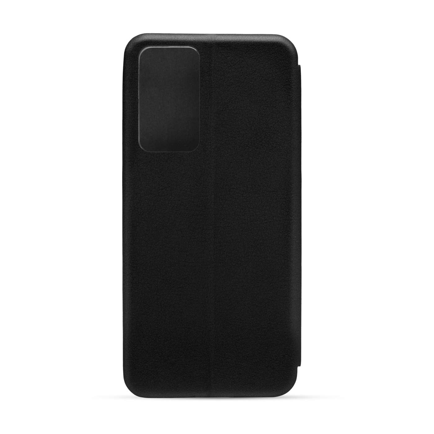 Futrola ROYAL FLIP COVER za Xiaomi 12 Pro crna