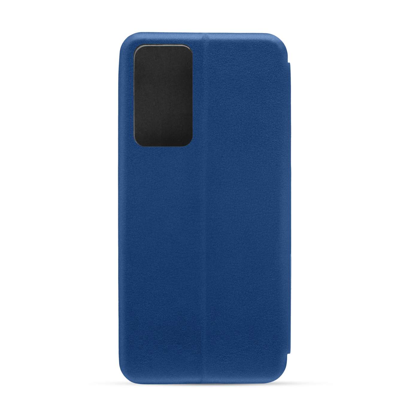 Futrola ROYAL FLIP COVER za Xiaomi 12 Pro kraljevsko plava