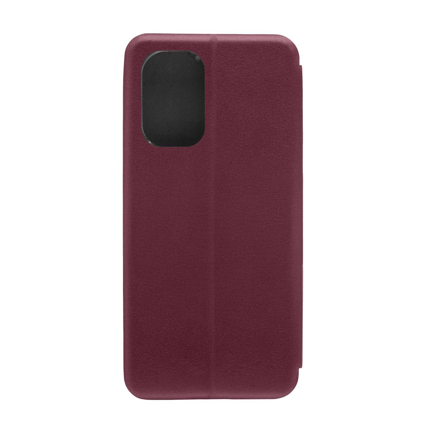 Futrola ROYAL FLIP COVER za Xiaomi Mi 11I bordo