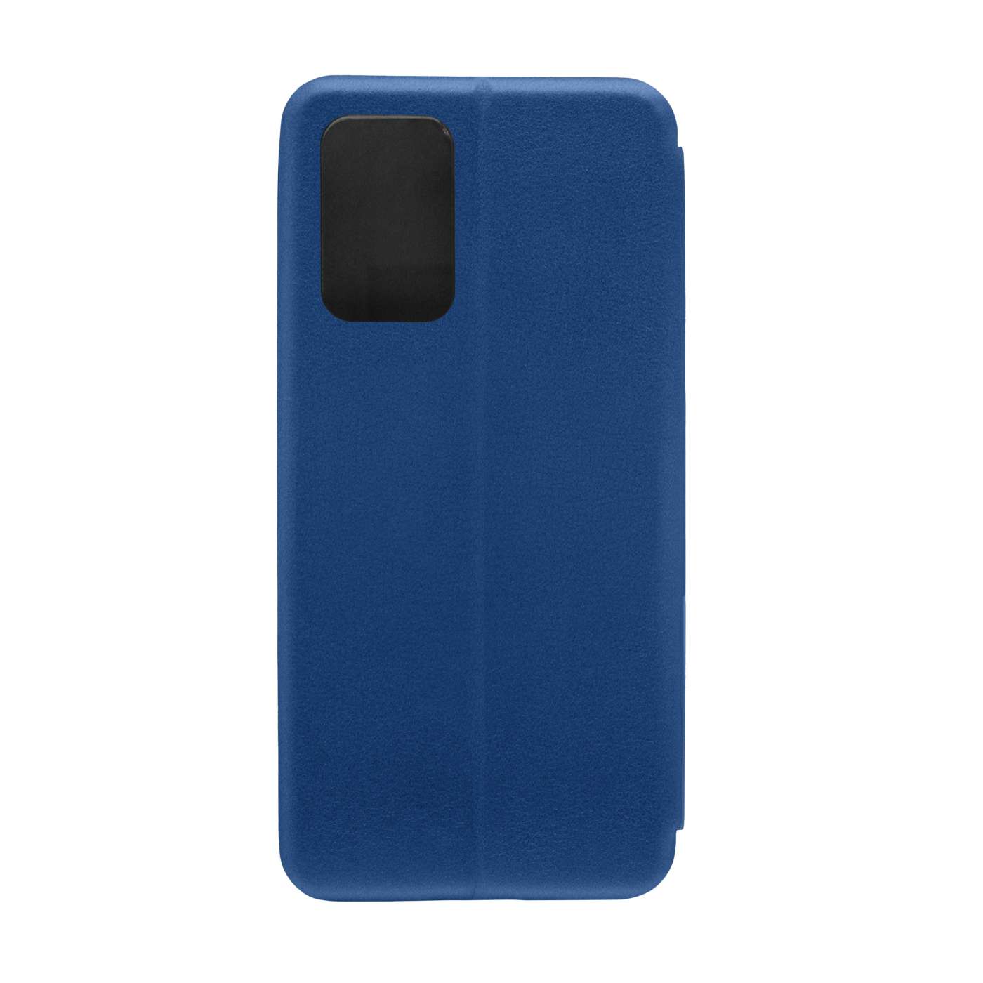 Futrola ROYAL FLIP COVER za Xiaomi Redmi 10 2022 kraljevsko plava