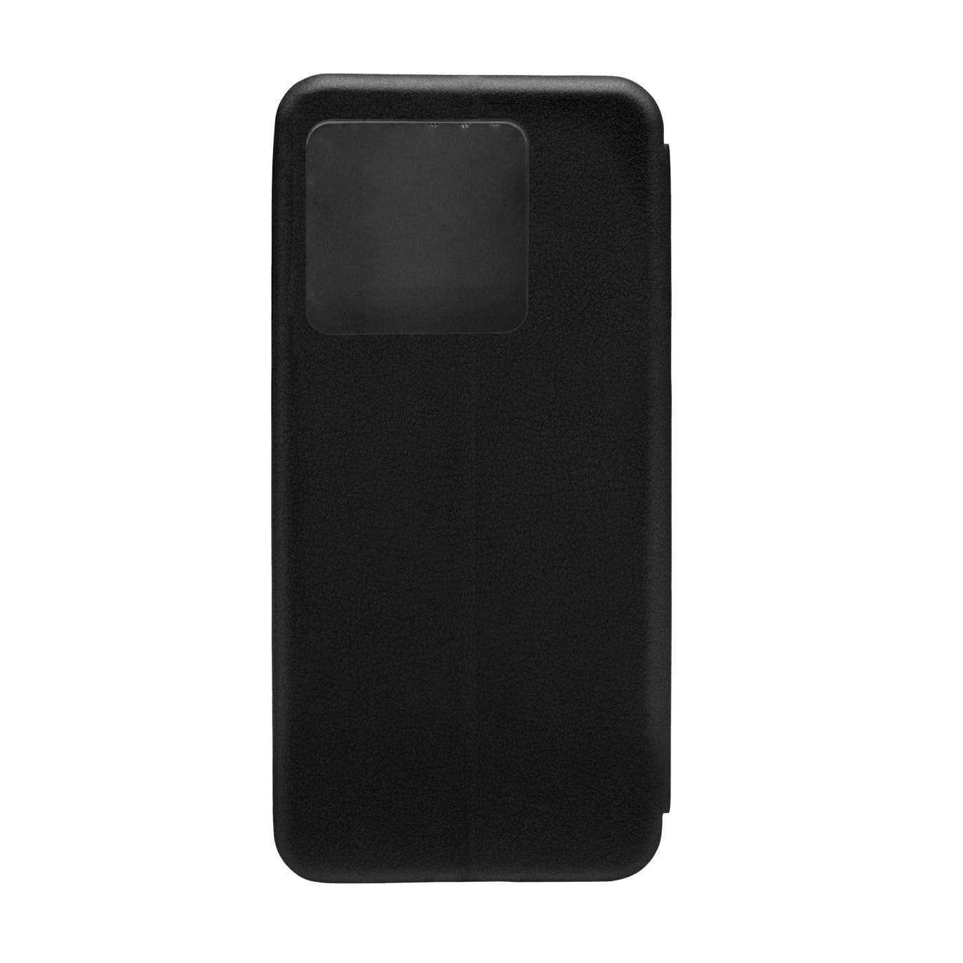 Futrola ROYAL FLIP COVER za Xiaomi Redmi 13T crna
