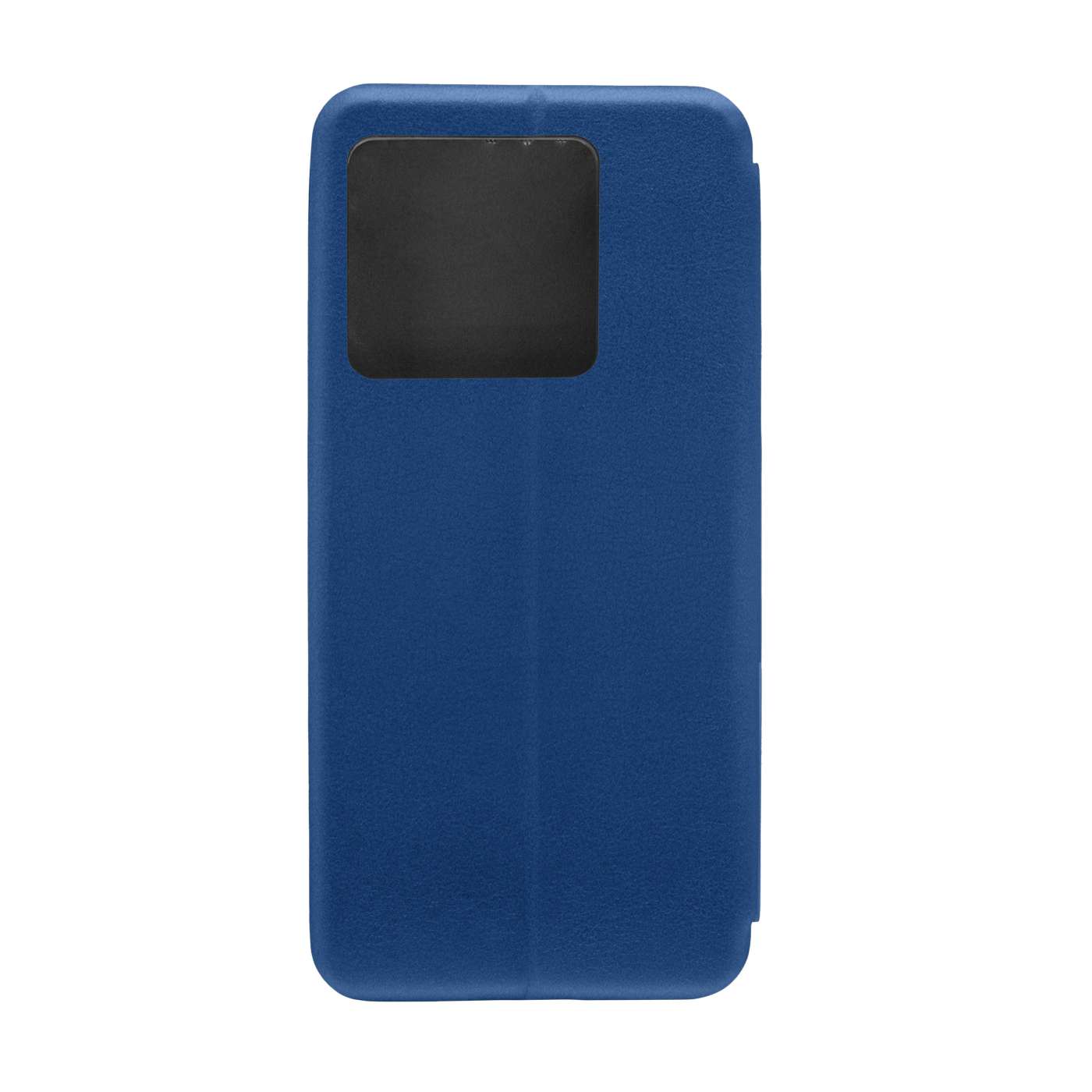 Futrola ROYAL FLIP COVER za Xiaomi Redmi 13T kraljevsko plava