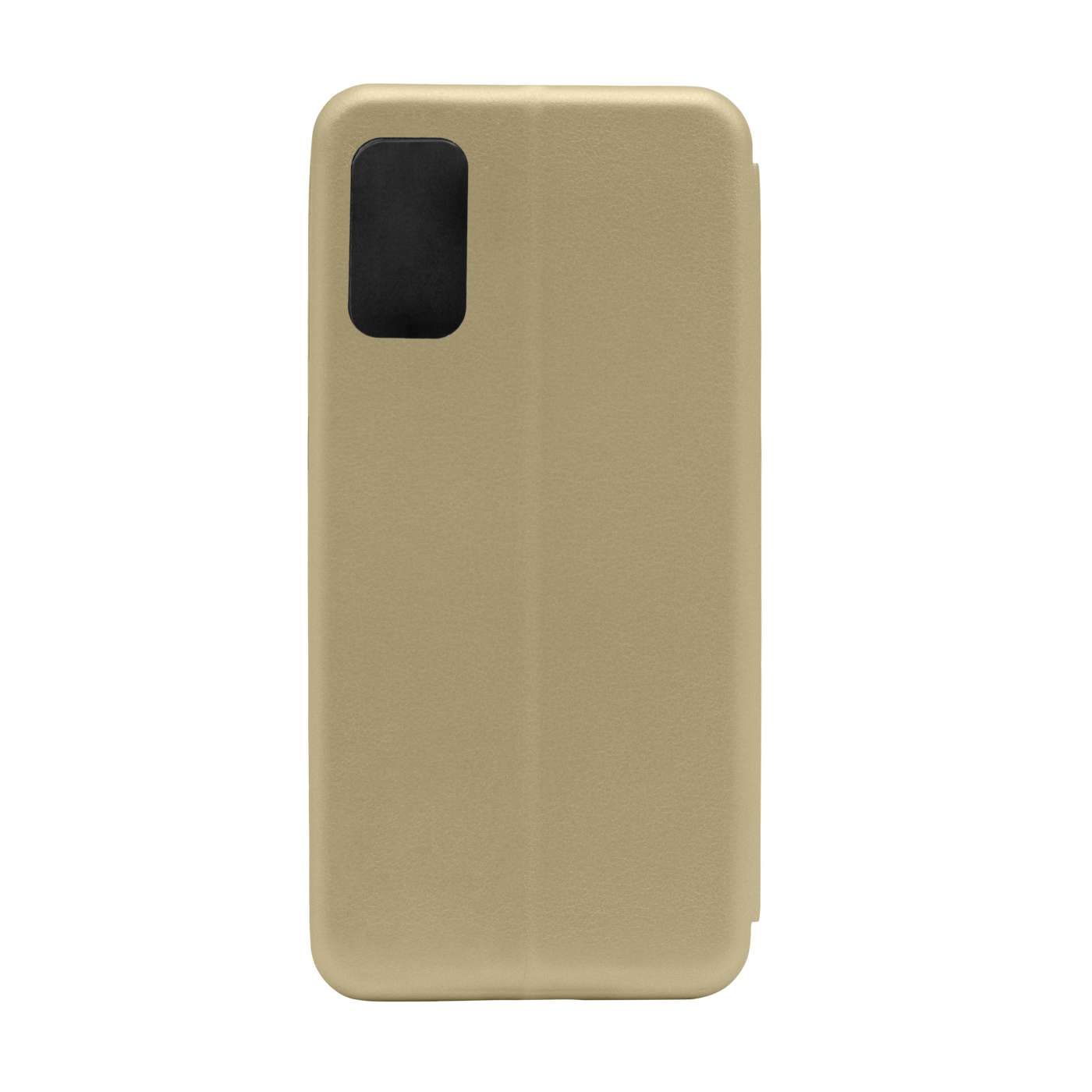 Futrola ROYAL FLIP COVER za Xiaomi Redmi Note 10 5G crna