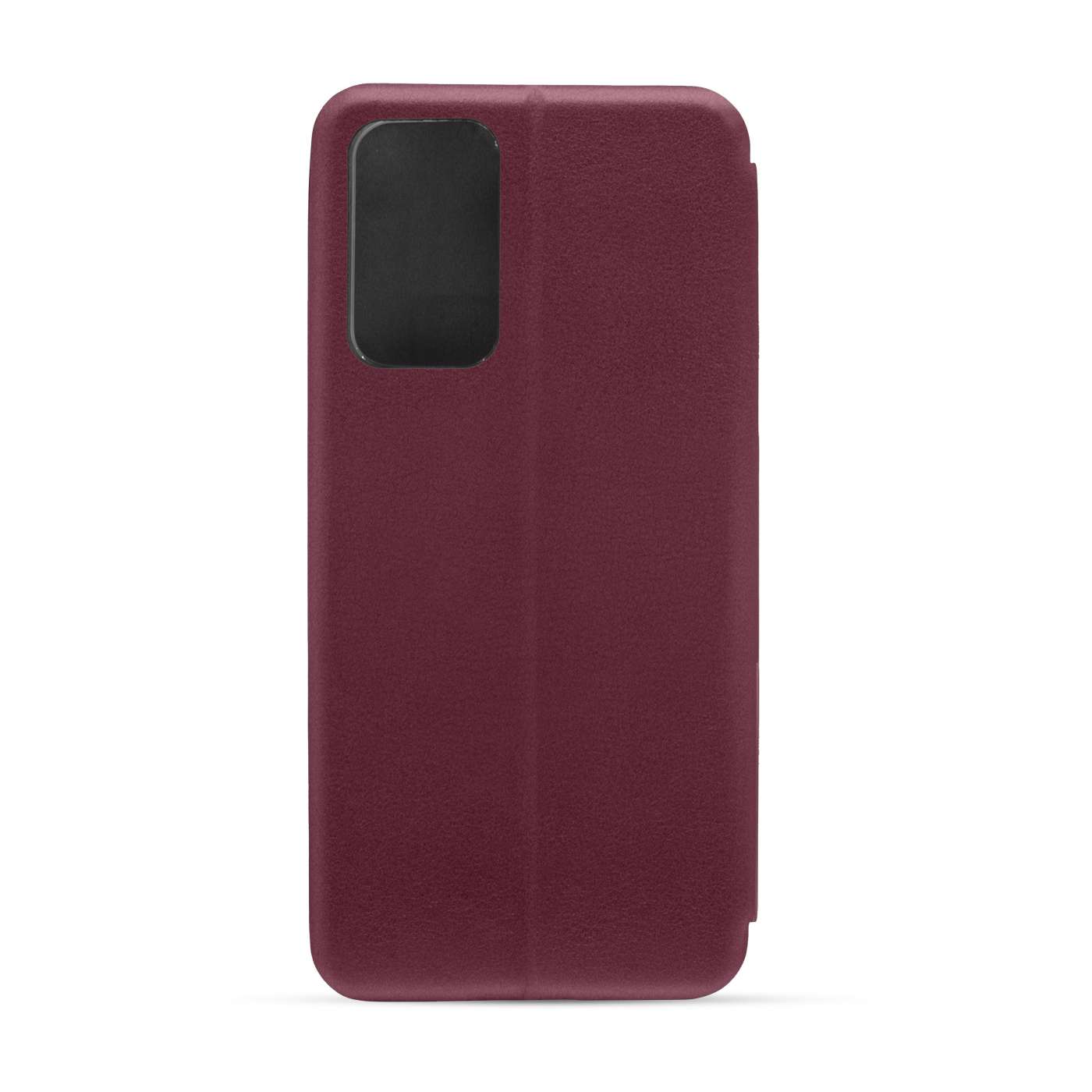 Futrola ROYAL FLIP COVER za Xiaomi Redmi Note 11 bordo